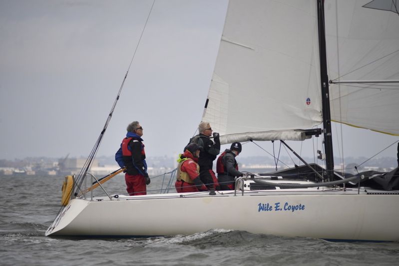 NCS_5461