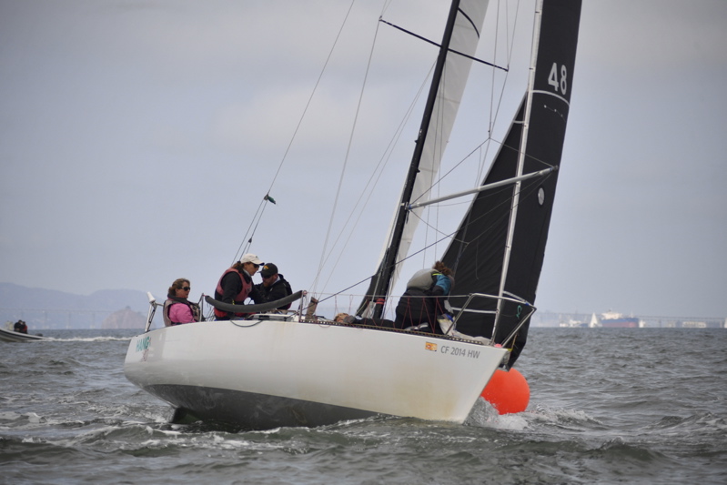 NCS_5479