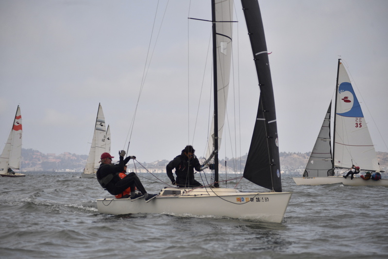 NCS_5508