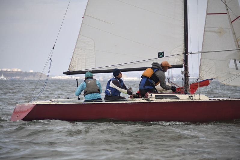 NCS_5529