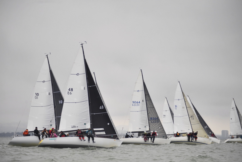 NCS_5359