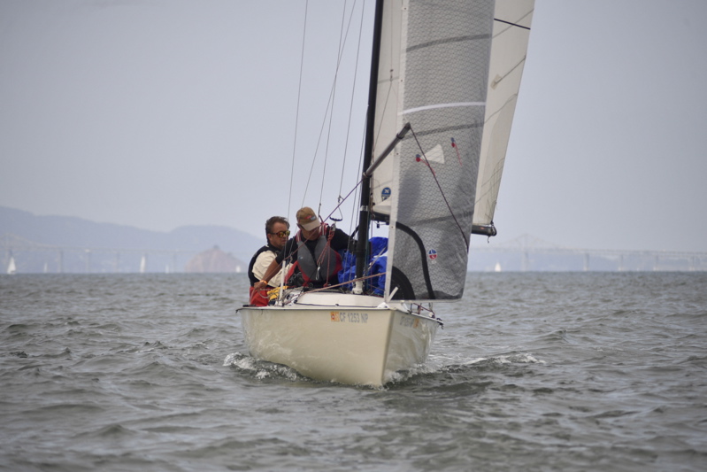 NCS_5553