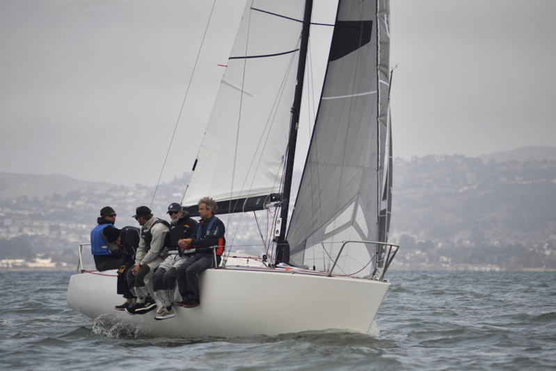 NCS_5586