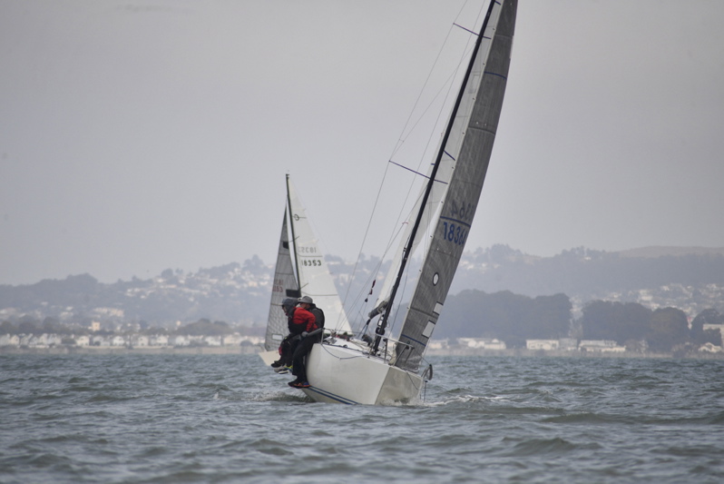 NCS_5592