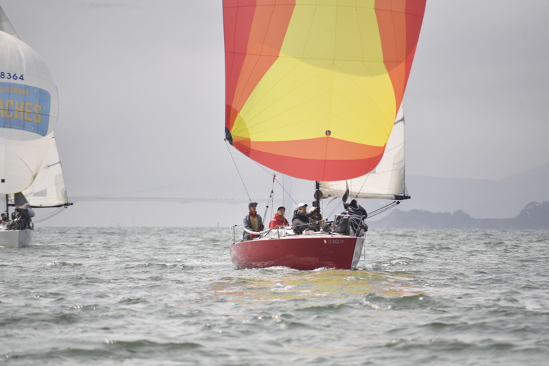 NCS_5626
