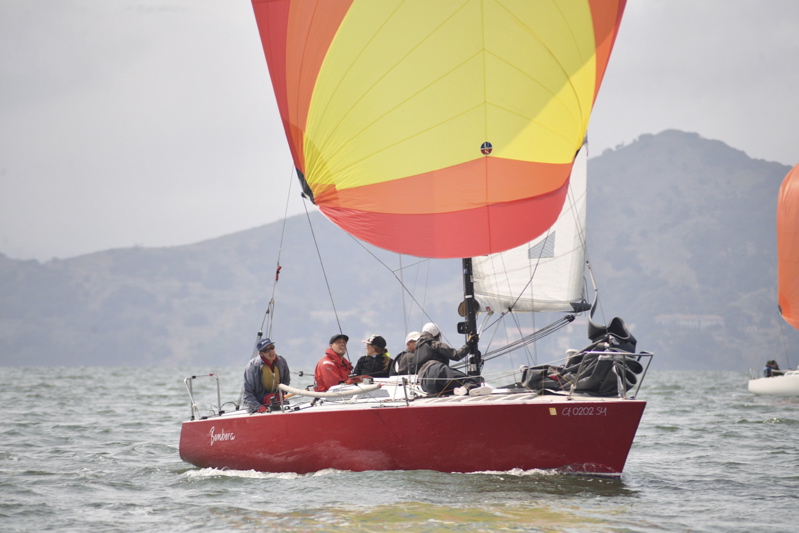 NCS_5627