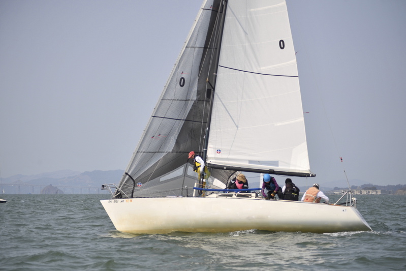 NCS_5721