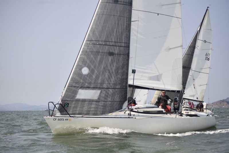 NCS_5742