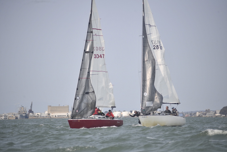 NCS_5778