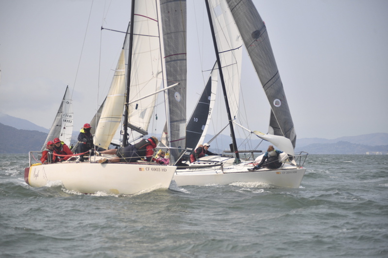 NCS_5835