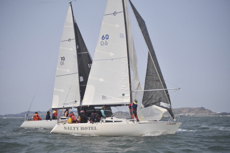 NCS_5843