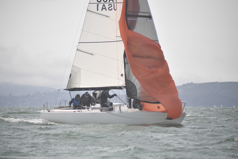 NCS_5872
