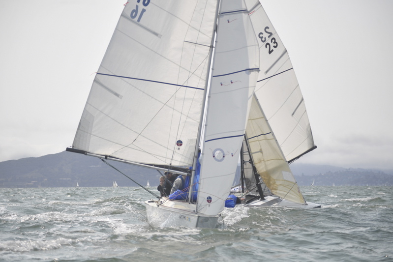NCS_5899