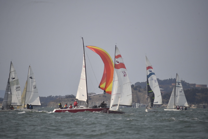 NCS_5926