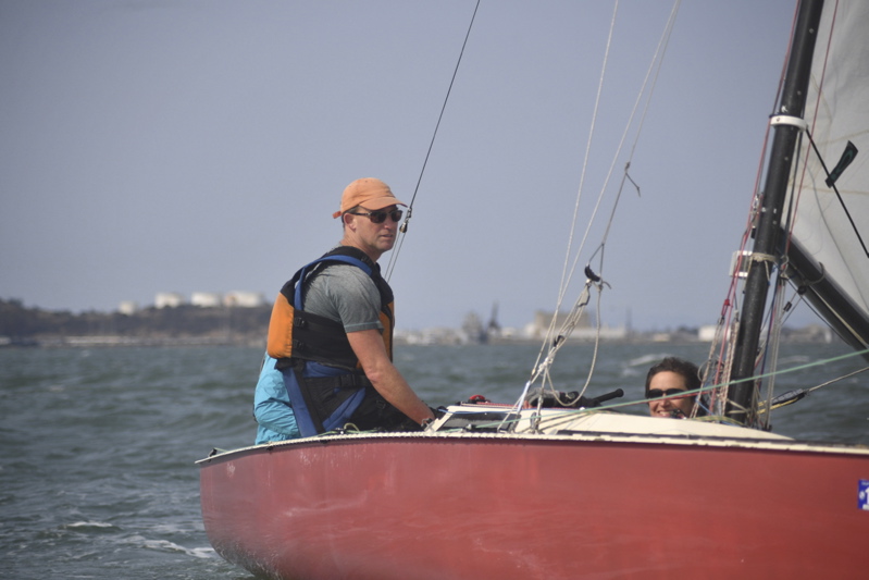NCS_5934