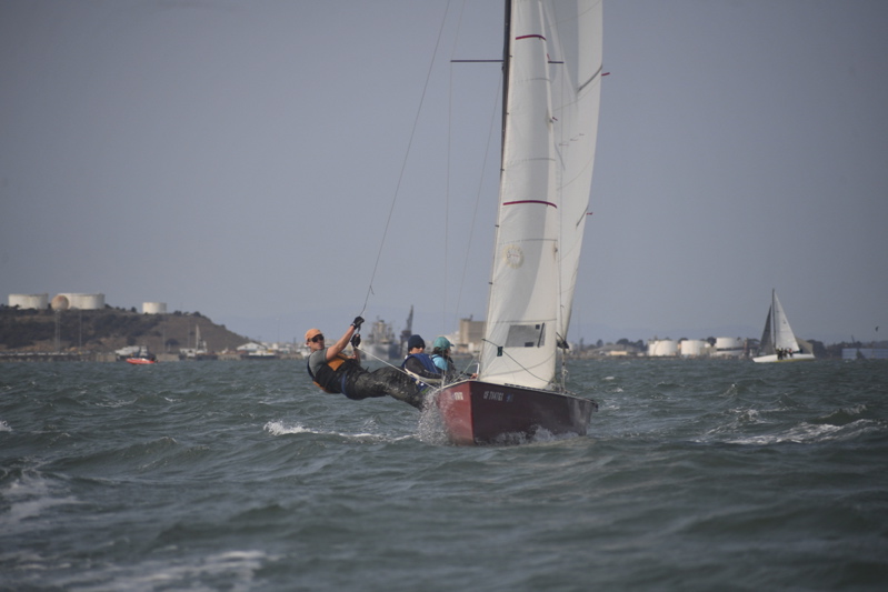 NCS_5958
