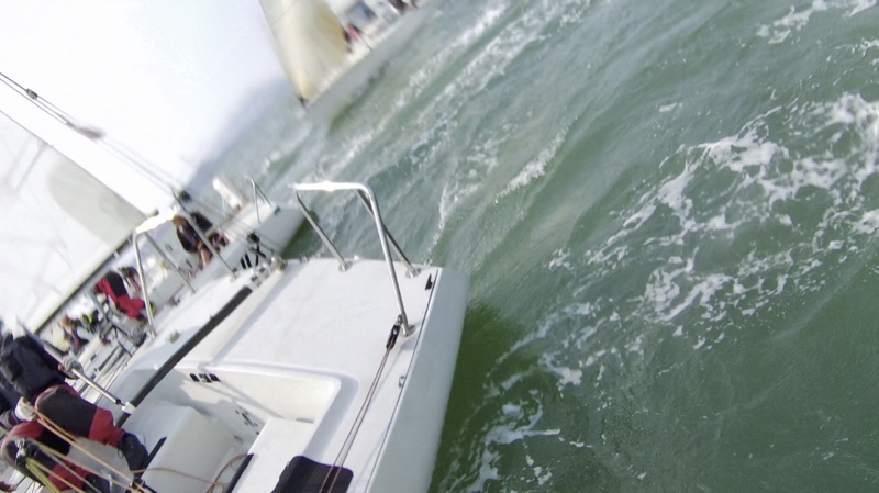 gopro5