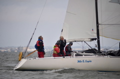 NCS_5461
