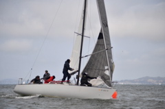 NCS_5468