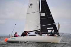 NCS_5480