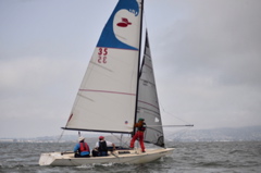 NCS_5526