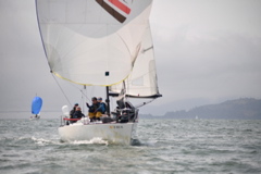 NCS_5637