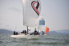 NCS_5639