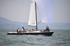NCS_5658