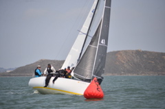 NCS_5688