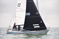 NCS_5705