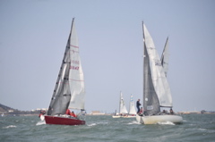 NCS_5763