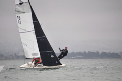 NCS_5384