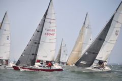 NCS_5773