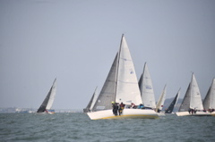 NCS_5795