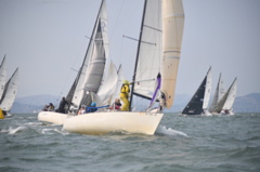 NCS_5821