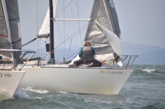 NCS_5836