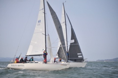 NCS_5842