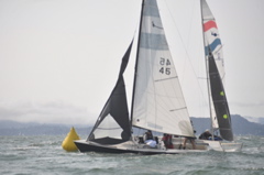 NCS_5912