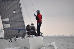 NCS_5347