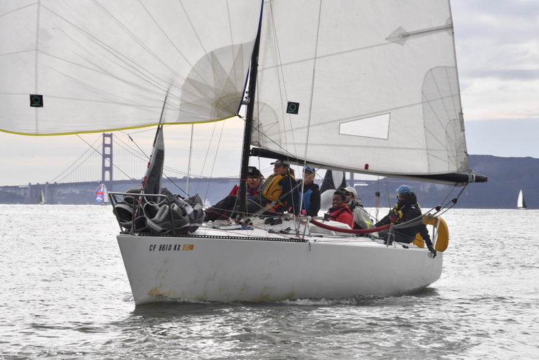 NCS_6294