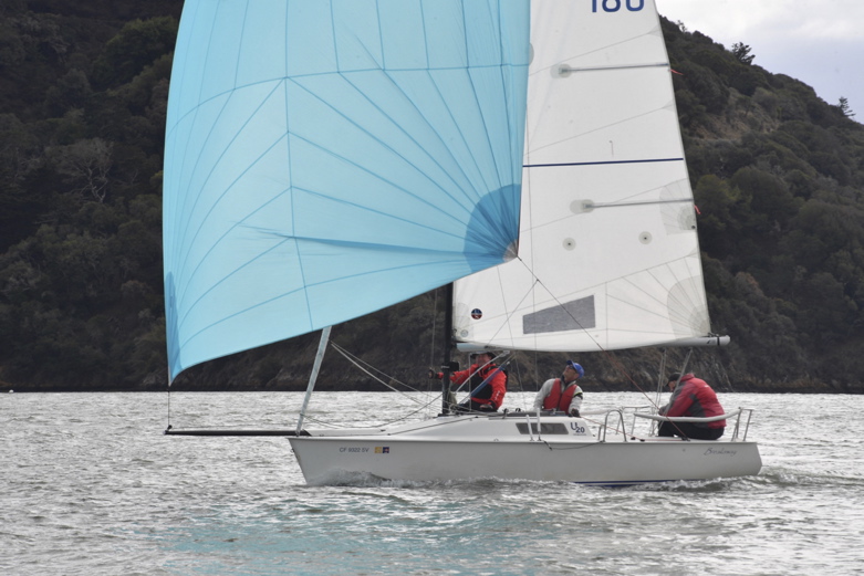 NCS_6298