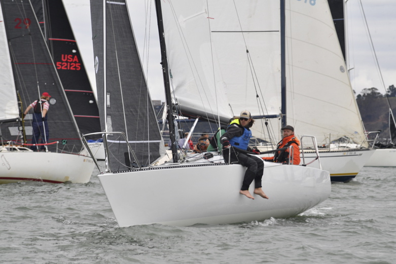 NCS_6090