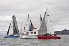 NCS_6067