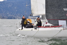 NCS_6095