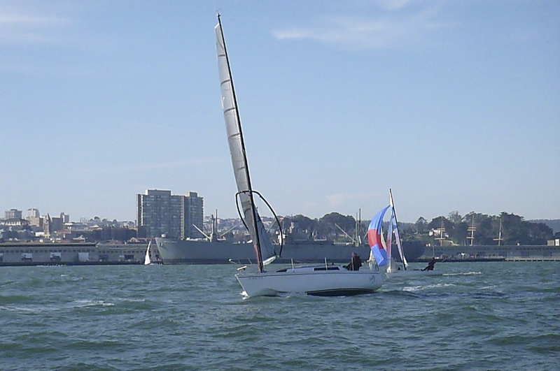 P1010350