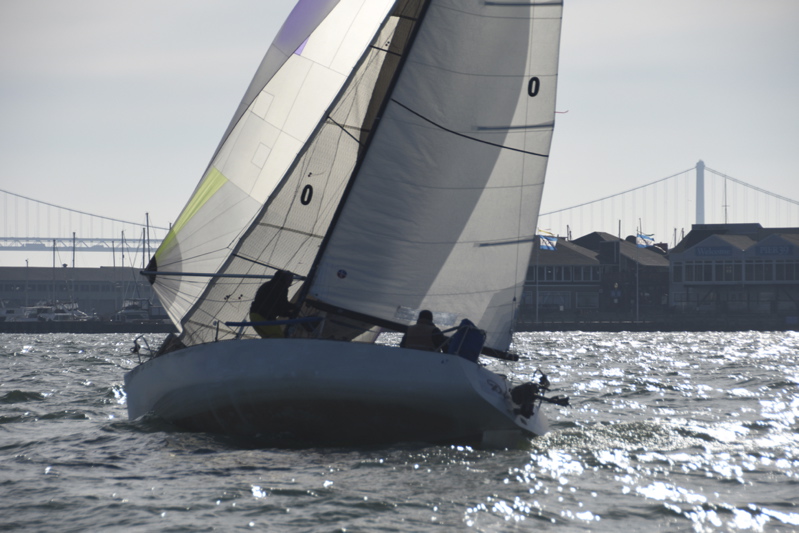 CAW_9574