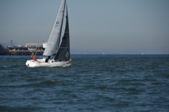 CAW_9616
