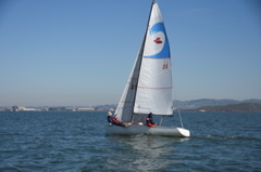 CAW_9624