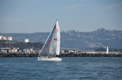 CAW_9631