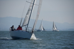 CAW_9634